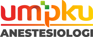 Anestesiologi UMPKU