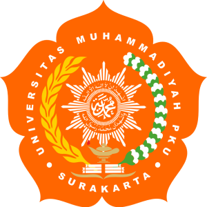 logogram umpku